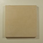 画像1: キューブパネル20×2   AF-102 (1)