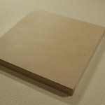 画像2: キューブパネル20×2   AF-102 (2)