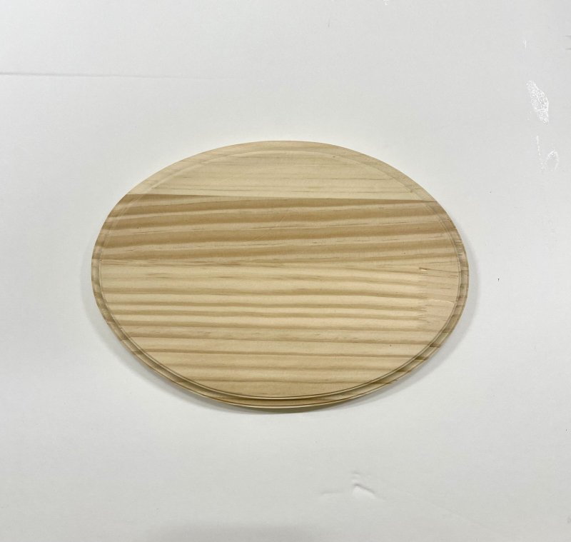 画像1: ミニオーバル (1)