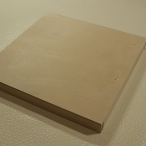 画像2: キューブパネル20×2   AF-102 (2)